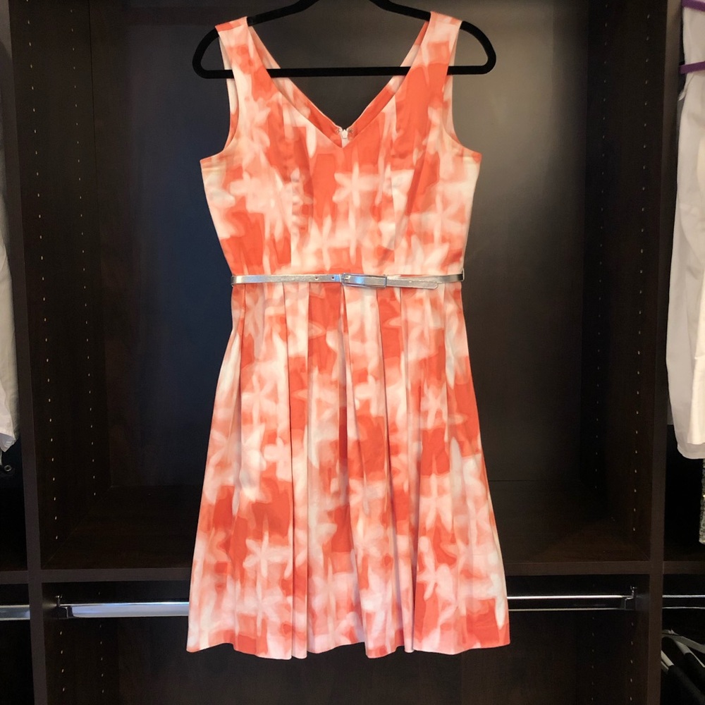 Calvin Klein Dress
